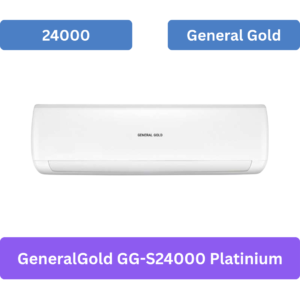 general gold gg s24000 platinium
