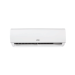 uneva-12000btu-lux