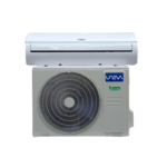 uneva-12000btu-lux-motor