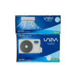 uneva-12000btu-lux-pack