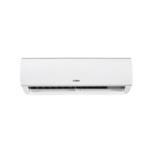 uneva-24000btu-lux