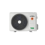 uneva-30000 extra-motor