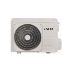 uneva-30000scroll cold-motor