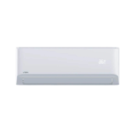uneva-30000scroll cold-panel