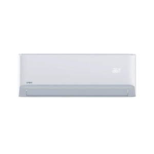 uneva-30000scroll cold-panel