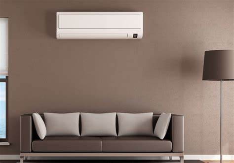 چگونه بهترین کولرگازی را انتخاب کنیم؟