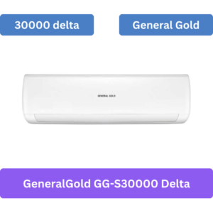 general gold gg s30000 delta