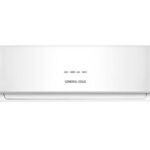 Air conditioner general gold 36000 enzo