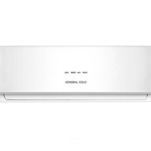 Air conditioner general gold 36000 enzo