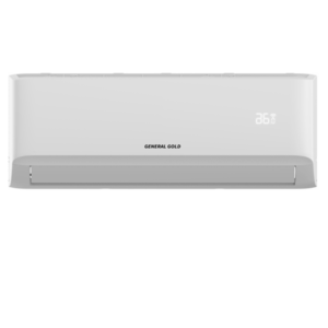 air conditioner gg- as24000 diva