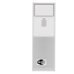 UN-GHF60D BLU T3