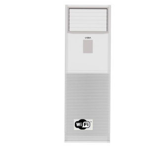 UN-GHF60D BLU T3