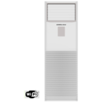 GG-GHF48000NIDA T3