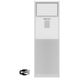 GG-GHF48000NIDA T3