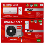 کارتن 12000 دیوا